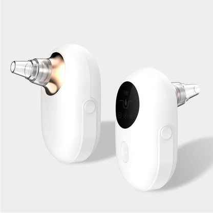 Mini Blackhead Vacuum Remover